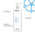 product-img-small
