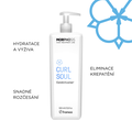 product-img-small