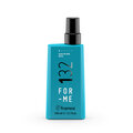 product-img-small
