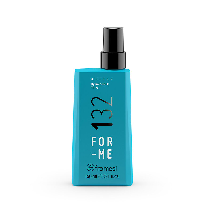 Hydratační mléko ve spreji Hydra Me Milk Spray č. 132 | 150 ml