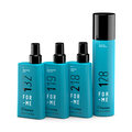product-img-small
