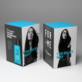 product-img-small