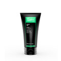 product-img-small