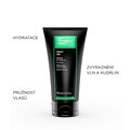 product-img-small