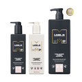 product-img-small
