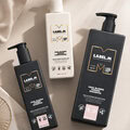 product-img-small
