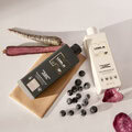 product-img-small