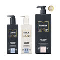 product-img-small