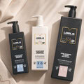 product-img-small
