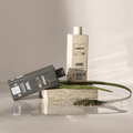 product-img-small
