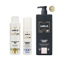 product-img-small