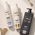 product-img-small