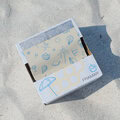 product-img-small