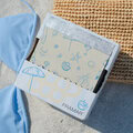 product-img-small