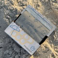 product-img-small
