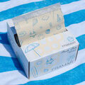 product-img-small