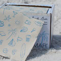 product-img-small