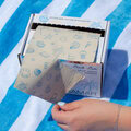 product-img-small