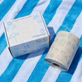 product-img-small