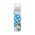 product-img-small