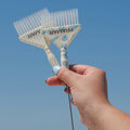 product-img-small