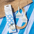 product-img-small