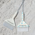 product-img-small