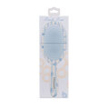 product-img-small