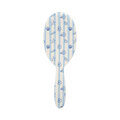product-img-small