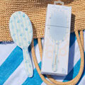 product-img-small