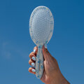 product-img-small