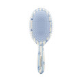 product-img-small