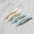 product-img-small