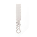 product-img-small