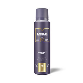 Ochranná mlha proti vlhkosti | 100 ml