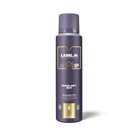 Ochranná mlha proti vlhkosti | 100 ml