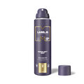 product-img-small