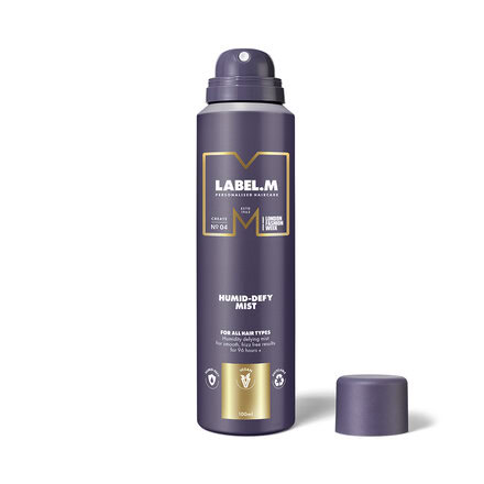 Ochranná mlha proti vlhkosti | 100 ml