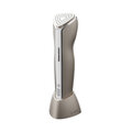 product-img-small