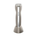 product-img-small