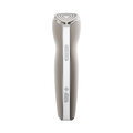 product-img-small