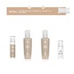 product-img-small