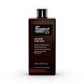 product-img-small
