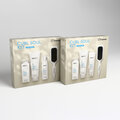 product-img-small