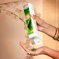 product-img-small