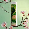 product-img-small