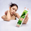 product-img-small