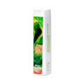 product-img-small