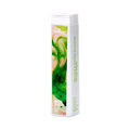 product-img-small