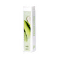 product-img-small